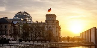 In Germany, the Number of Self-Exclusions Has Exceeded 350,000, Four Years After the Launch of Federal Regulation