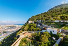 Gibraltar Launches an Exclusive Regulatory Framework for Prediction Markets