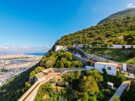 Gibraltar Launches an Exclusive Regulatory Framework for Prediction Markets