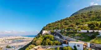 Gibraltar Gambling Companies Submitted Comments on the New Bill