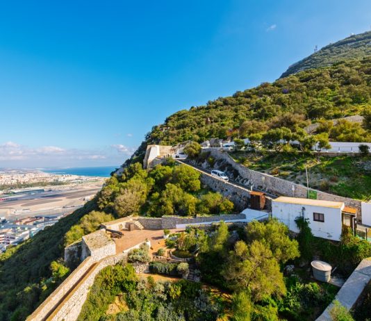 Gibraltar Launches an Exclusive Regulatory Framework for Prediction Markets