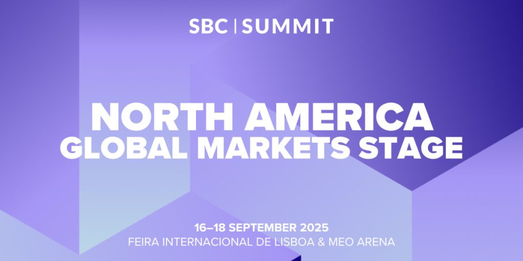 Global-narkets-stage-at-SBC-Summit-to-explore-what’s-next-for-North-America