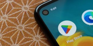 Google to Change PlayStore Rules to Allow Real Money Games in India