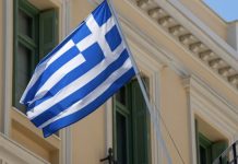 Regulatory Reform Drives Growth in Greece’s Gambling Industry Revenue