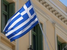 Regulatory Reform Drives Growth in Greece’s Gambling Industry Revenue