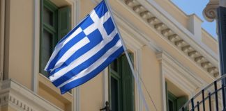 Greece Steps Up Fight Against €1.6bn Illegal Gambling Market