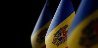 Greentube Signs Deal With the National Lottery of Moldova