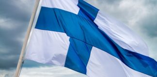 Hippos ATG Oy Strengthens Its Leadership Amid Finland’s Upcoming Gambling Reform
