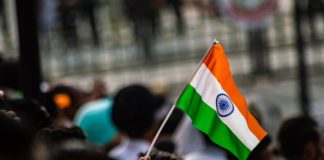 India’s Gambling Industry Could Be Hit by New Tax