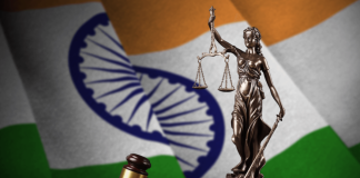India Launches Consultations on Youth Protection in Real-Money Gambling Sector