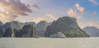 Allowing Locals into Casinos: Will Vietnam Follow Singapore’s Path?