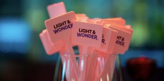 Light & Wonder to Transfer its $1.5 billion Share Buyback Program to the Australian Securities Exchange