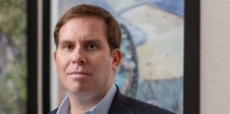 Patrick Dumont Becomes New Non-Executive Director of Sands China