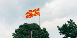 Despite Criticism: North Macedonia Pushes Ahead With Gambling Law