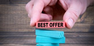 Novomatic Makes “Best and Final” Offer to Acquire Ainsworth