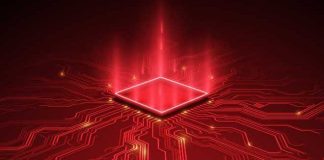 PIN-UP Global to Transform into RedCore Business Group