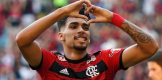 Paquetá Cleared Of All Match-Fixing Charges