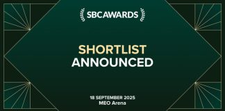 Peter Schmeichel to Host SBC Awards 2025 Again – Finalists Announced