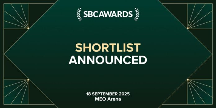Peter-Schmeichel-returns-as-SBC-Awards-2025-host-as-finalists-are-announced