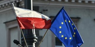 Poland Urges EU to Crack Down on Illegal Gambling Payments