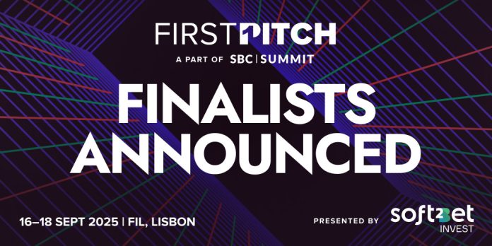 SBC-Summit-reveals-First-Pitch-finalists-set-to-showcase-breakthrough-products
