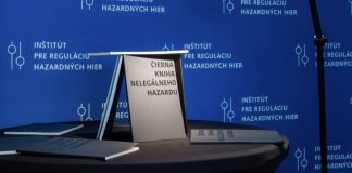 Slovakia: Political Contradictions Fuel the Growth of the Black Market