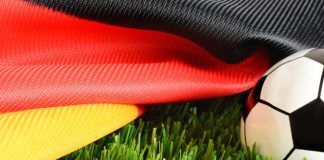 Bundesliga and Sportradar Deepen Global Partnership