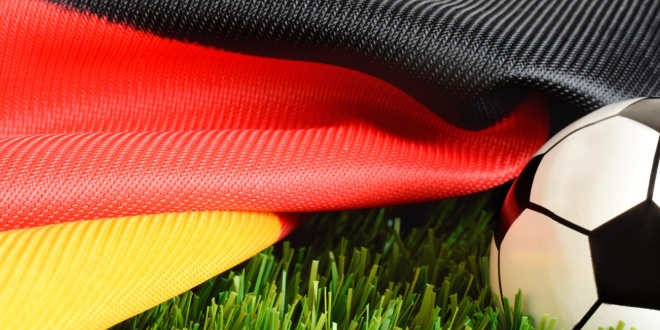 Sportradar-takes-global-Bundesliga-deal-one-step-further