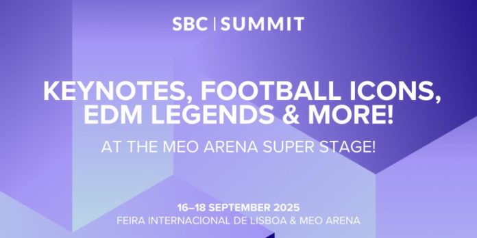 Super-stage-to-shine-with-star-power,-becoming-the-beating-heart-of-SBC-Summit