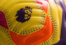 Premier League Clubs’ Links with Unlicensed Operators Intensify Advertising Debate