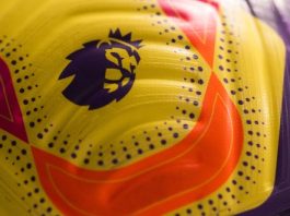 Premier League Clubs’ Links with Unlicensed Operators Intensify Advertising Debate