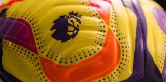 Bookmaker logos banned from Premier League shirts: is it what it seems?