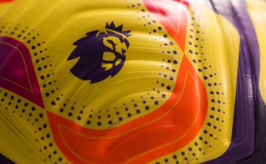 Premier League Clubs’ Links with Unlicensed Operators Intensify Advertising Debate