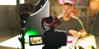 Time is Running Out: How to Stop Illicit Influence on Social Media