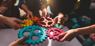 iGP Integrates BGaming’s Game Portfolio into iGaming Deck