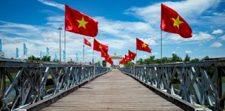Economists in Vietnam Support Easing of Laws on Local Residents’ Access to Casinos