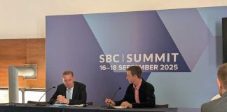 1xBet’s Simon Westbury: “Player Protection Needs Communication, Clarity, and Consistency”