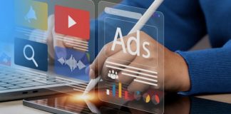 European iGaming Advertising Under the Scrutiny of 4H Agency