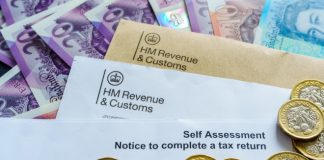 Raising Gambling Taxes Could Turn into a Tax on Problem Gamblers