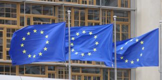 Advocate General’s Opinion: No Breach of EU Law Found in Landmark Malta Case