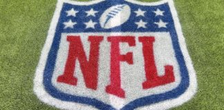 BETBY Introduces Expanded NFL Betting Markets and Live Microbetting