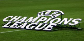 bet365 and Champions League Partnership: A New Focus on Expanding Reach