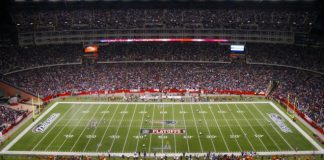 Better Collective Activates NFL Betting as the Season Kicks Off