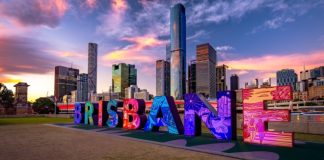 NextBet Enters the Australian Market Amid Changes in the Betting Industry