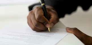 California Sweepstake Ban Awaits Governor’s Signature