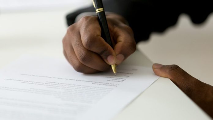 California-sweepstakes-ban-awaits-final-signature