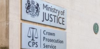 The Crown Prosecution Service Has Charged Former GVC Executives With Corruption in Turkey