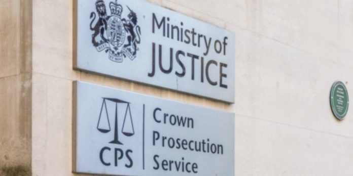 Crown-Prosecution-charges-former-GVC-leaders-of-Turkish-bribes