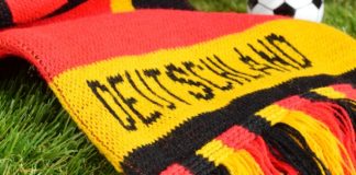 DSWV Concerned About Growth of the Black Market for Betting in German