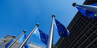 EGBA Calls On Europe To Approve A New Standard For Identifying Signs Of Gambling Addiction
